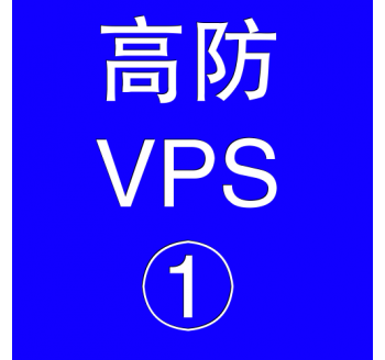 美国高防VPS主机2048M，十大搜索引擎网站